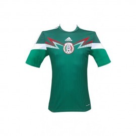 Playera Selección Mexicana Local para...