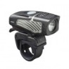 Lámpara NiteRider Lumina Micro 600