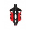 Porta ánforas Xlab Chimp Carbon