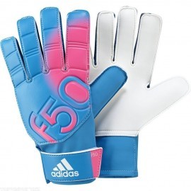 Guantes de portero Adidas F50...