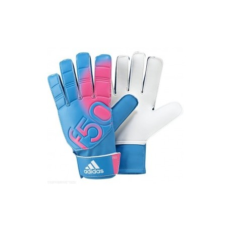 Guantes de portero Adidas F50...