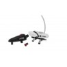 Kit Xlab para principiantes