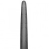 Llanta Continental 700X25C Grand Prix...