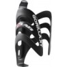 Porta ánforas XLAB Gorilla XT Carbono...