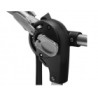 Portabicicletas 9006XT Gateway Thule 2...