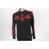 Jersey Portero Seleccion Mexicana