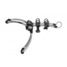 Portabicicletas Thule Archway 9009XT para...