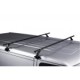 Pie para Porta-equipajes de Techo Thule 952