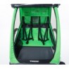 Remolque para Bicicleta Thule Cadence
