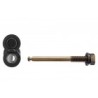 Cerradura para Enganches STL2 Thule