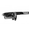 Soporte con montura Thule Circuit 526 1...