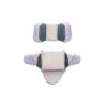 Soporte para bebés Thule