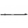 Soporte con montura Thule Prologue 516 1...