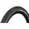 Llanta Mountain King Race Sport 26X2.2...