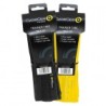 Llanta CycleOps Para Entrenador o Rodillo