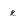 Entrenador Wahoo Kickr Power 2016