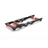 Rodillo de Equilibrio Elite Arion Mag 3...