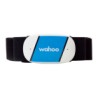 Monitor De Frecuencia Cardiaca Wahoo Tickr