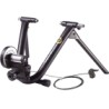 Entrenador CycleOps MAG Con Ajuste Remoto...