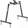 Soporte para bicicletas TACX Cycle Motion