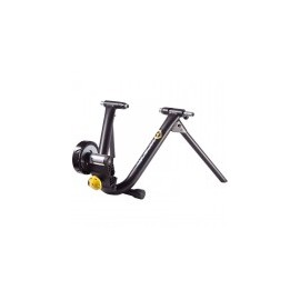 Entrenador CycleOps MAGNETO Para Rueda...