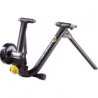 Entrenador CycleOps MAGNETO Para Rueda...
