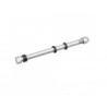 Eje Pasante Tacx M12x1.75 E-Thru