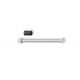 Eje Pasante Trasero Tacx 10mm E-Thru