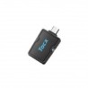 Antena para Dispositivos Android Tacx ANT...