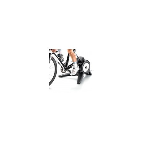 Entrenador Tacx Flux Smart