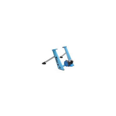 Entrenador Tacx Blue Twist