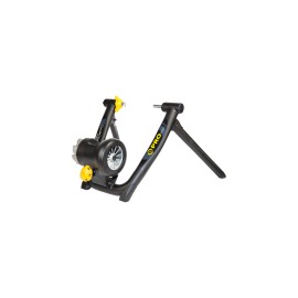 Entrenador CycleOps FLUID JET PRO Para...