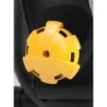 Entrenador CycleOps FLUID 2 Para Rueda...