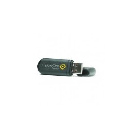 Conector USB ANT Cycleops