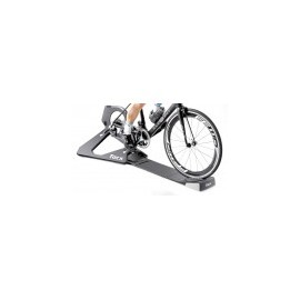 Tacx Neo Track Sistema de Manejo