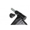 Entrenador CycleOps MAG para Rueda Trasera...