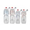 Ánfora Polar Bottle Insulated Zip Stream...