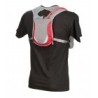 Chaleco Ultraspire Spry