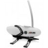 Sistema de Hidratación Xlab Torpedo 50