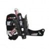 Rack Xlab Turbo Wing Aluminio (Montaje...