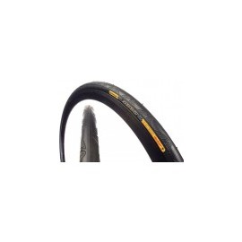 Llanta Tubular Continental Grand Prix 4000S R