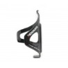 Porta ánforas XLAB Side-Kick Carbon Derecha
