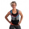 Chaleco Ultraspire Astral