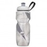 Ánfora Polar Bottle Insulated Pattern