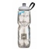 Ánfora Polar Bottle Insulated Carbon