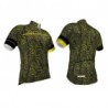 Jersey para Ciclismo Xceed Pro 3 Para Hombre