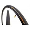 Llanta Tubular Continental Competition...