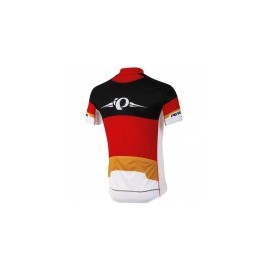 Jersey Pearl Izumi Elite