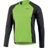 Jersey para Ciclismo Louis Garneau HTO