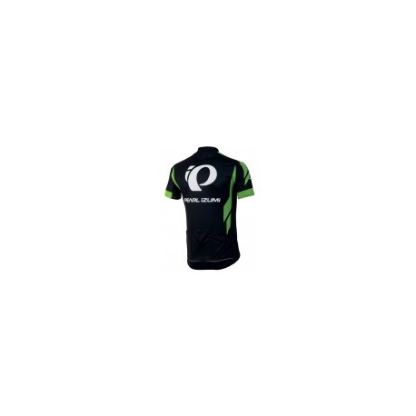 Jersey Pearl Izumi Elite LTD